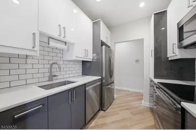 124 E Main St #211, Denville Twp., NJ 07834 - Photo 23