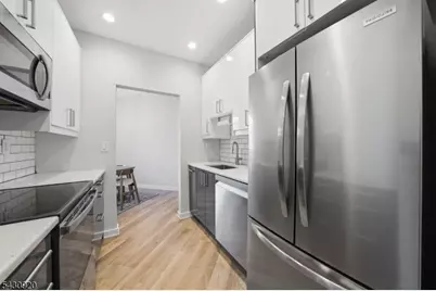 124 E Main St #211, Denville Twp., NJ 07834 - Photo 25