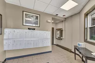 124 E Main St, Denville Twp., NJ 07834 - Photo 5
