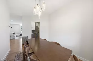 124 E Main St, Denville Twp., NJ 07834 - Photo 19