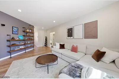 124 E Main St #211, Denville Twp., NJ 07834 - Photo 9