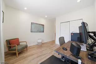 124 E Main St, Denville Twp., NJ 07834 - Photo 15