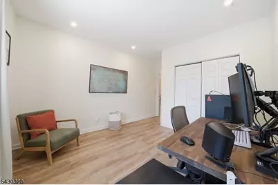 124 E Main St #211, Denville Twp., NJ 07834 - Photo 17