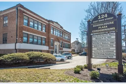 124 E Main St #211, Denville Twp., NJ 07834 - Photo 3