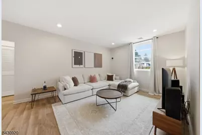 124 E Main St #211, Denville Twp., NJ 07834 - Photo 11