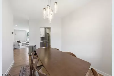 124 E Main St #211, Denville Twp., NJ 07834 - Photo 21