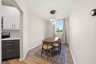 124 E Main St, Denville Twp., NJ 07834 - Photo 17