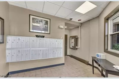 124 E Main St #211, Denville Twp., NJ 07834 - Photo 7