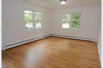 252 Franklin Rd #B, Denville, NJ 07834 - Photo 3