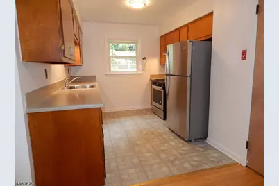 252 Franklin Rd #B, Denville, NJ 07834 - Photo 5