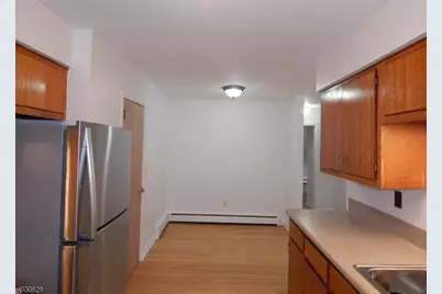 252 Franklin Rd #B, Denville, NJ 07834 - Photo 7