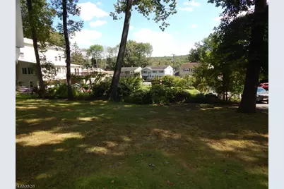 252 Franklin Rd #B, Denville, NJ 07834 - Photo 15