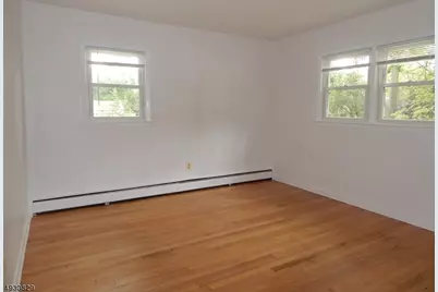 252 Franklin Rd #B, Denville, NJ 07834 - Photo 11