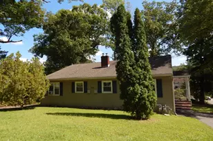 252 Franklin Rd, Denville, NJ 07834 - Photo 1