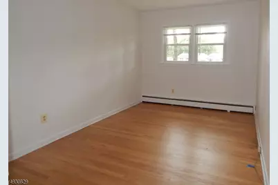 252 Franklin Rd #B, Denville, NJ 07834 - Photo 9