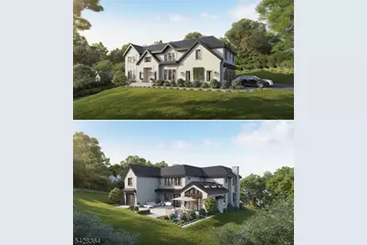 18 Deer Path, Millburn, NJ 07078 - Photo 11