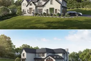 18 Deer Path, Millburn, NJ 07078 - Photo 11
