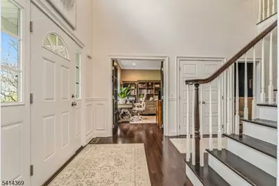 40 Quakertown Rd, Franklin Township, NJ 08867 - Photo 5