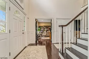 40 Quakertown Rd, Franklin Township, NJ 08867 - Photo 5