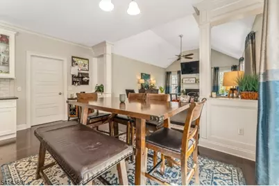 40 Quakertown Rd, Franklin Township, NJ 08867 - Photo 21