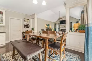 40 Quakertown Rd, Franklin Township, NJ 08867 - Photo 21