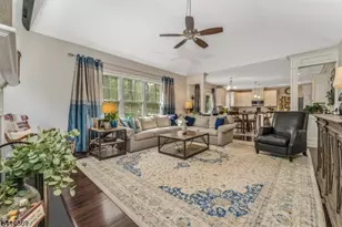 40 Quakertown Rd, Franklin Township, NJ 08867 - Photo 25