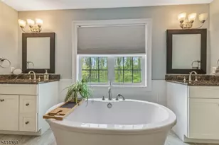 40 Quakertown Rd, Franklin Township, NJ 08867 - Photo 33