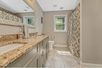 40 Quakertown Rd, Franklin Township, NJ 08867 - Photo 39