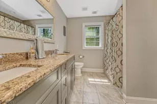 40 Quakertown Rd, Franklin Township, NJ 08867 - Photo 39