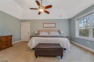 40 Quakertown Rd, Franklin Township, NJ 08867 - Photo 29