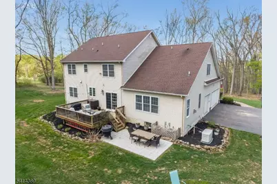 40 Quakertown Rd, Franklin Township, NJ 08867 - Photo 45