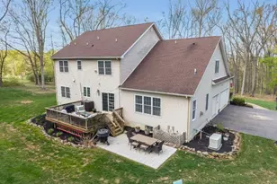 40 Quakertown Rd, Franklin Township, NJ 08867 - Photo 45