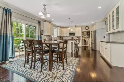 40 Quakertown Rd, Franklin Township, NJ 08867 - Photo 19