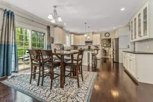 40 Quakertown Rd, Franklin Township, NJ 08867 - Photo 19