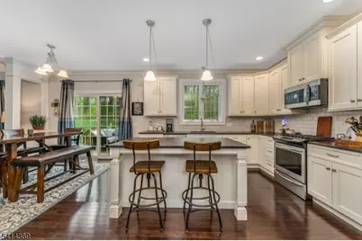 40 Quakertown Rd, Franklin Township, NJ 08867 - Photo 15