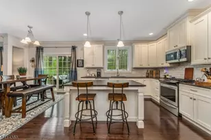 40 Quakertown Rd, Franklin Township, NJ 08867 - Photo 15