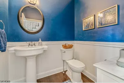 40 Quakertown Rd, Franklin Township, NJ 08867 - Photo 27
