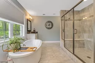 40 Quakertown Rd, Franklin Township, NJ 08867 - Photo 31