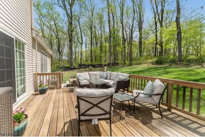 40 Quakertown Rd, Franklin Township, NJ 08867 - Photo 41