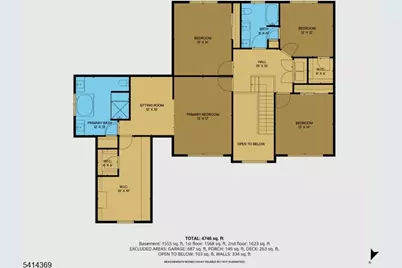 40 Quakertown Rd, Franklin Township, NJ 08867 - Photo 47