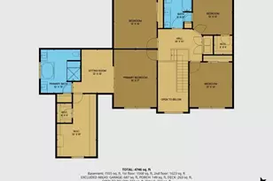 40 Quakertown Rd, Franklin Township, NJ 08867 - Photo 47