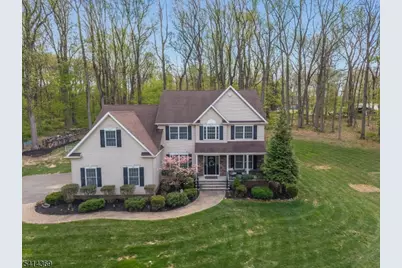 40 Quakertown Rd, Franklin Township, NJ 08867 - Photo 1