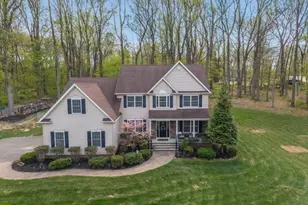 40 Quakertown Rd, Franklin Township, NJ 08867 - Photo 1
