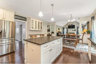 40 Quakertown Rd, Franklin Township, NJ 08867 - Photo 17