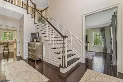 40 Quakertown Rd, Franklin Township, NJ 08867 - Photo 3