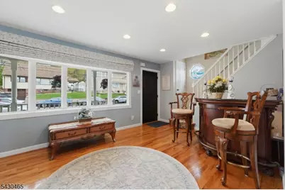 1 Highview Ave, Totowa, NJ 07512 - Photo 5