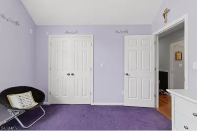 1 Highview Ave, Totowa, NJ 07512 - Photo 27