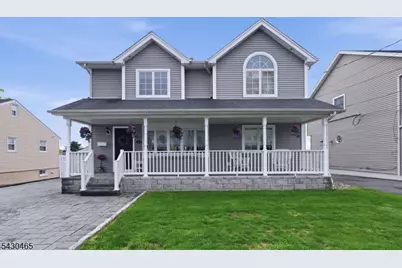 1 Highview Ave, Totowa, NJ 07512 - Photo 1