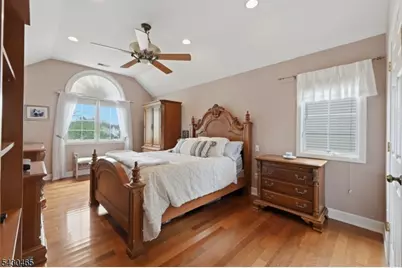 1 Highview Ave, Totowa, NJ 07512 - Photo 29