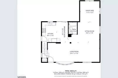 1 Highview Ave, Totowa, NJ 07512 - Photo 39